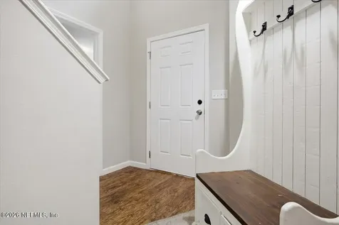 12067 Sands Pointe Court Macclenny FL 32063