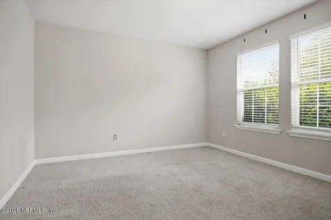 12067 Sands Pointe Court Macclenny FL 32063