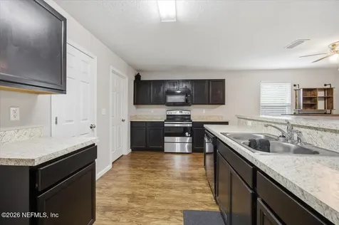 12067 Sands Pointe Court Macclenny FL 32063