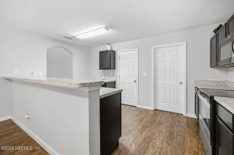 12067 Sands Pointe Court Macclenny FL 32063