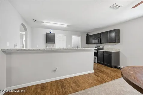 12067 Sands Pointe Court Macclenny FL 32063