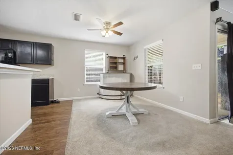 12067 Sands Pointe Court Macclenny FL 32063
