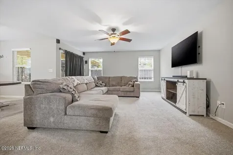 12067 Sands Pointe Court Macclenny FL 32063