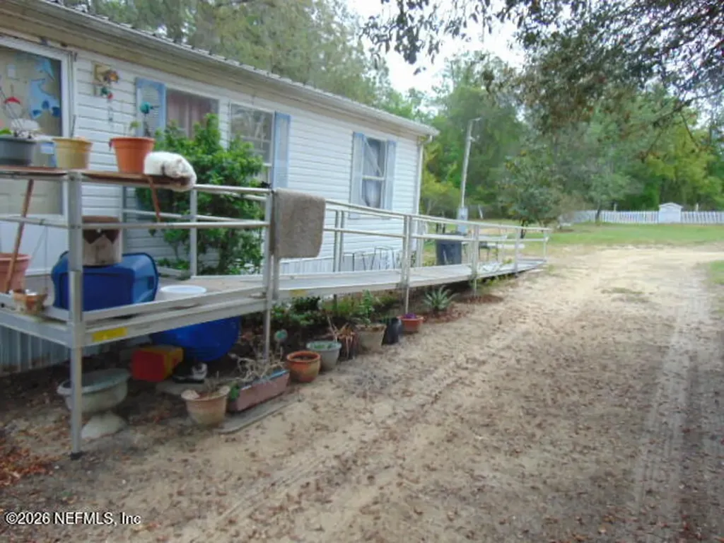 130 Interlachen Boulevard Interlachen FL 32148