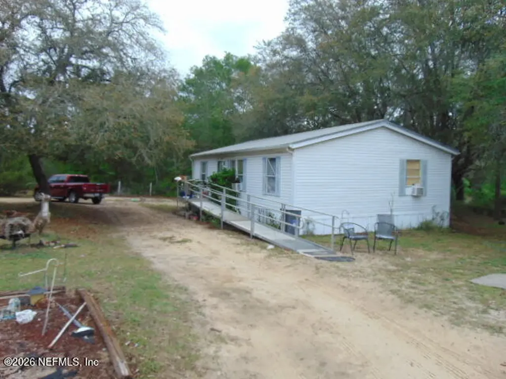 130 Interlachen Boulevard Interlachen FL 32148