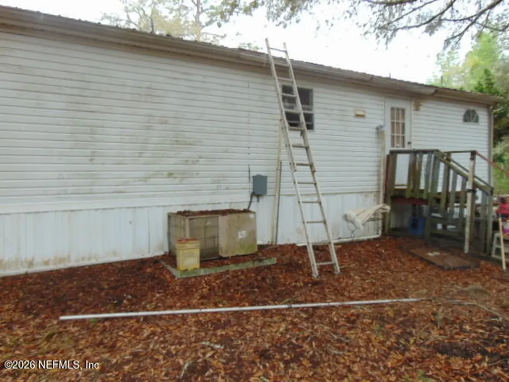 130 Interlachen Boulevard Interlachen FL 32148