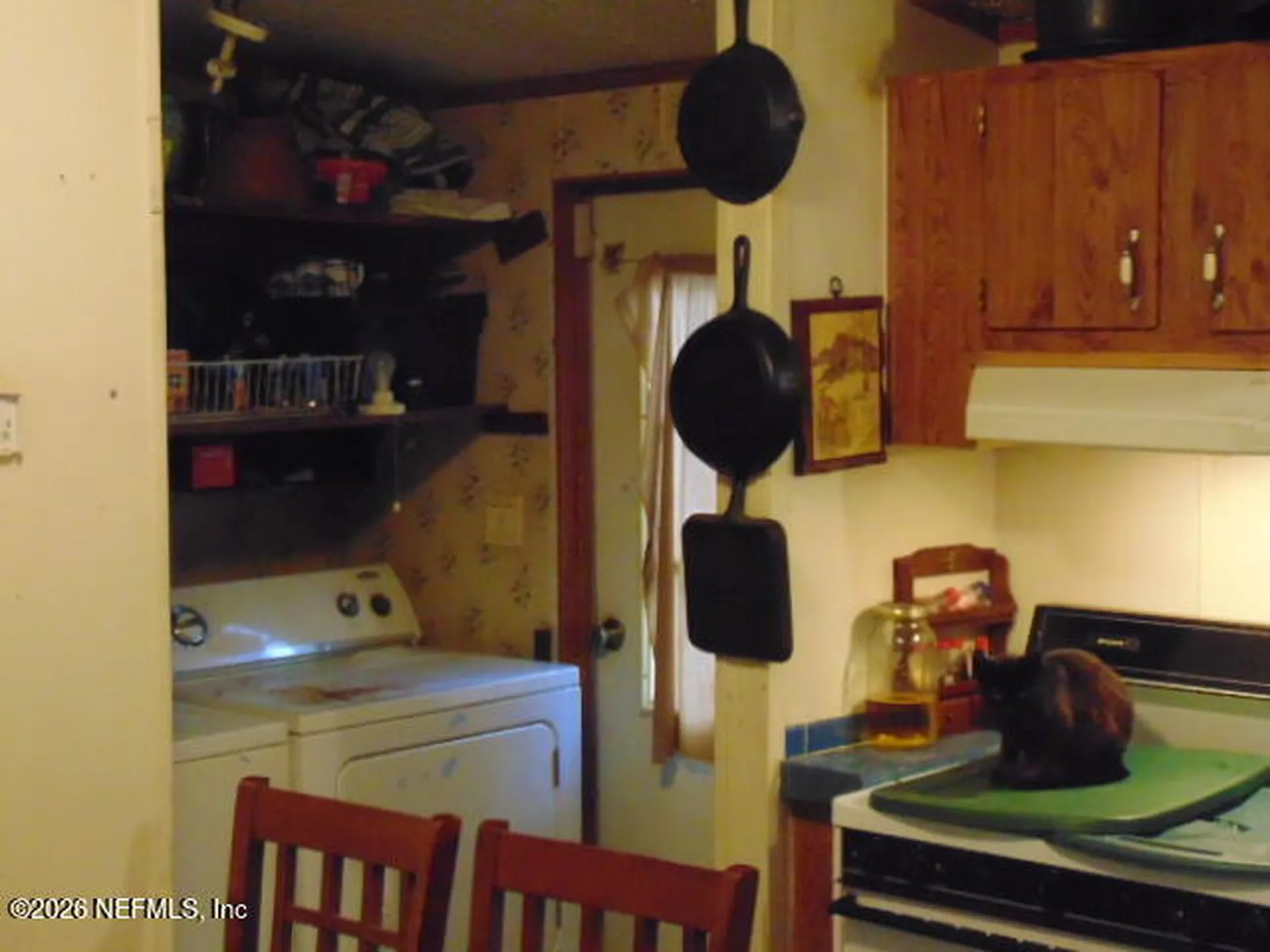 130 Interlachen Boulevard Interlachen FL 32148