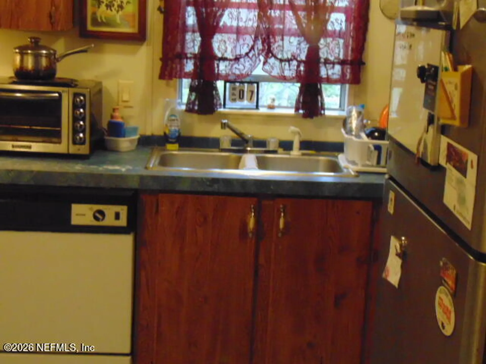 130 Interlachen Boulevard Interlachen FL 32148