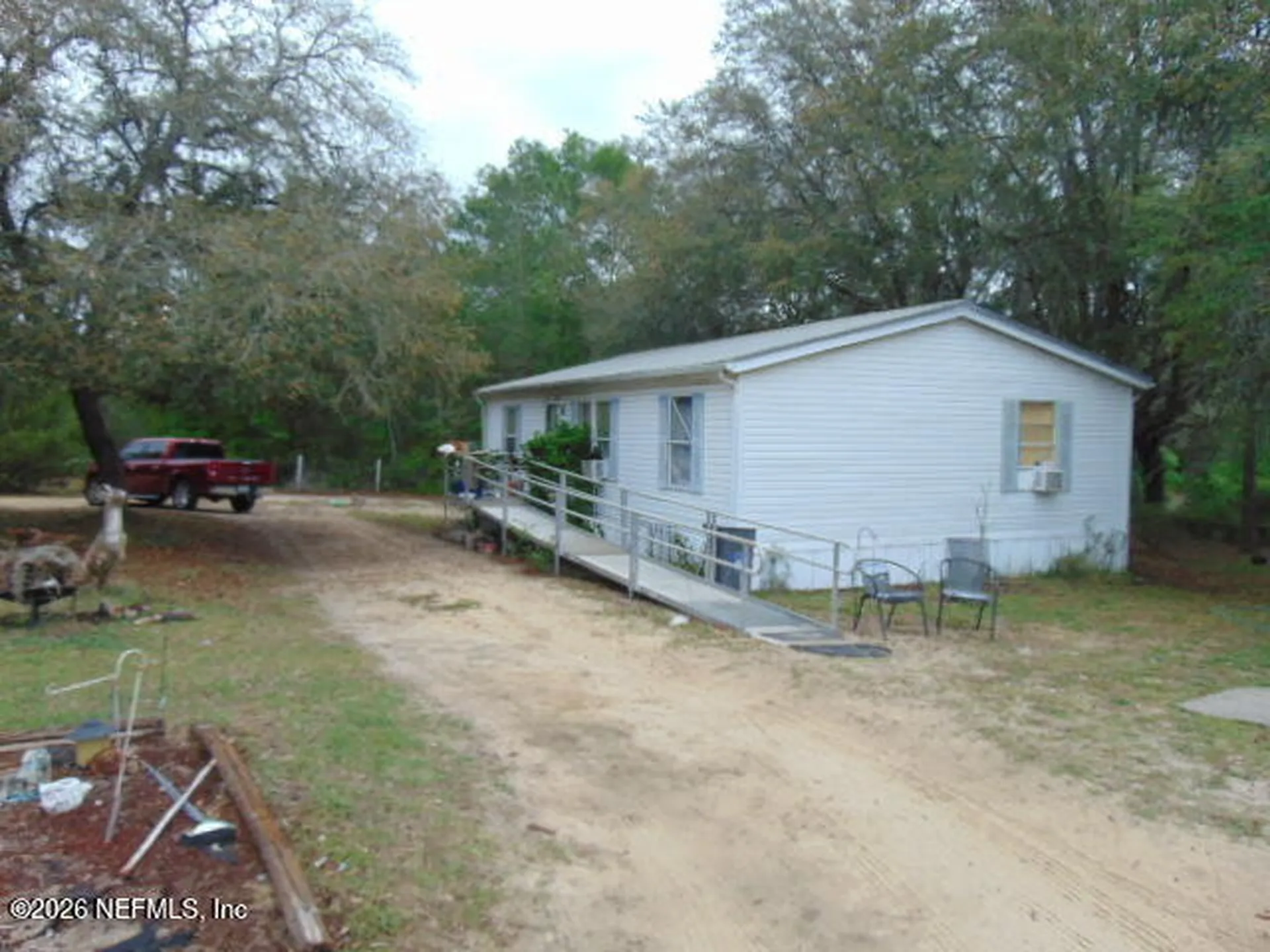130 Interlachen Boulevard Interlachen FL 32148