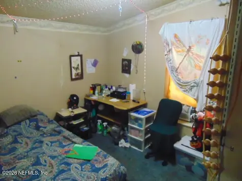 130 Interlachen Boulevard Interlachen FL 32148