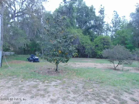 130 Interlachen Boulevard Interlachen FL 32148