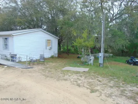 130 Interlachen Boulevard Interlachen FL 32148