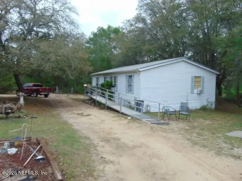 130 Interlachen Boulevard Interlachen FL 32148