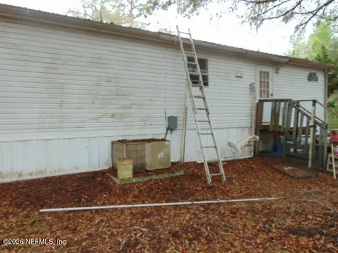 130 Interlachen Boulevard Interlachen FL 32148