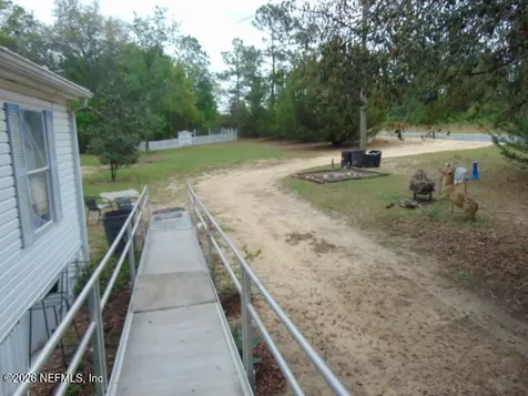130 Interlachen Boulevard Interlachen FL 32148