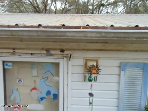 130 Interlachen Boulevard Interlachen FL 32148