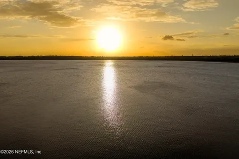 0 W Lakeshore Drive Starke FL 32091