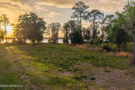 0 W Lakeshore Drive Starke FL 32091