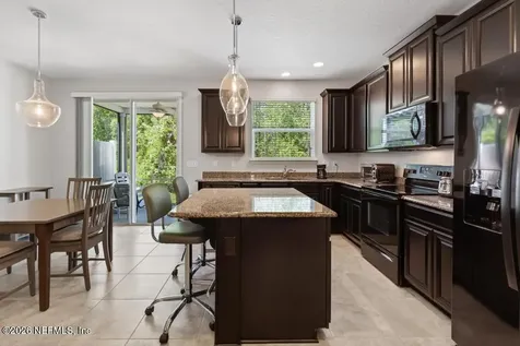 381 Richmond Drive St. Johns FL 32259