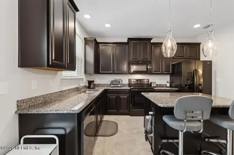 381 Richmond Drive St. Johns FL 32259