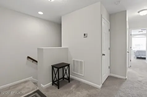 381 Richmond Drive St. Johns FL 32259