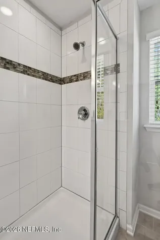 381 Richmond Drive St. Johns FL 32259