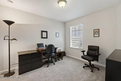 381 Richmond Drive St. Johns FL 32259