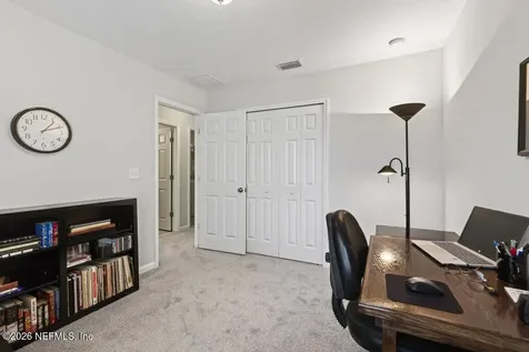 381 Richmond Drive St. Johns FL 32259