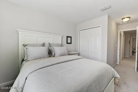 381 Richmond Drive St. Johns FL 32259