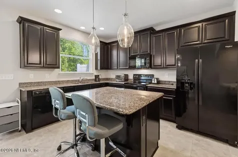 381 Richmond Drive St. Johns FL 32259