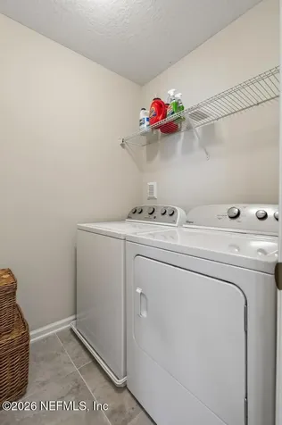 381 Richmond Drive St. Johns FL 32259