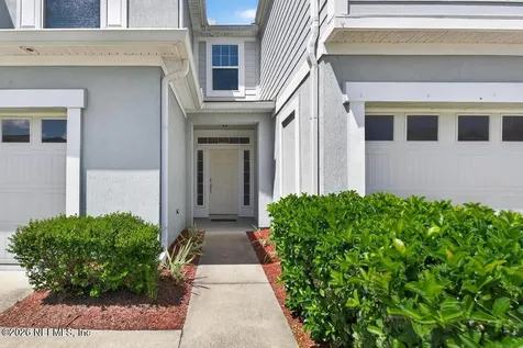381 Richmond Drive St. Johns FL 32259