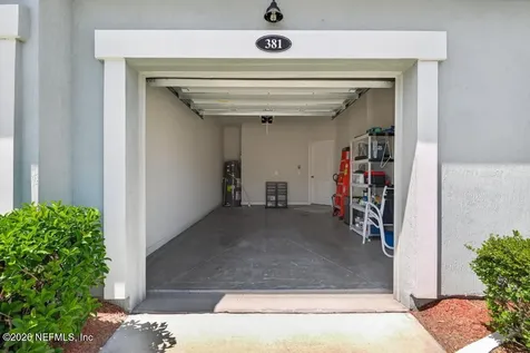 381 Richmond Drive St. Johns FL 32259