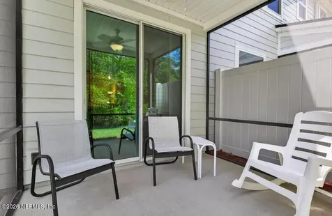 381 Richmond Drive St. Johns FL 32259