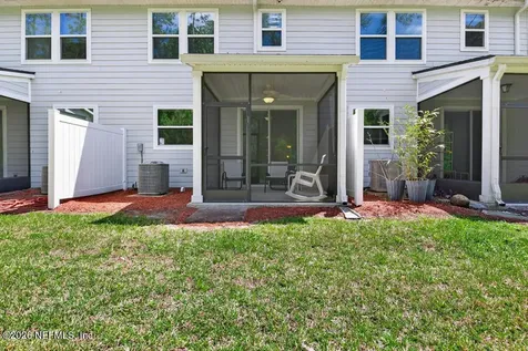 381 Richmond Drive St. Johns FL 32259