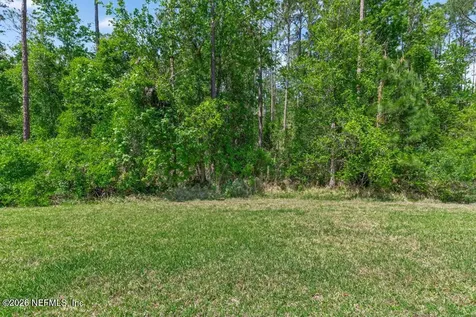 381 Richmond Drive St. Johns FL 32259