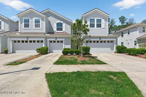 381 Richmond Drive St. Johns FL 32259