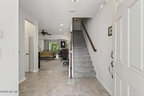 381 Richmond Drive St. Johns FL 32259
