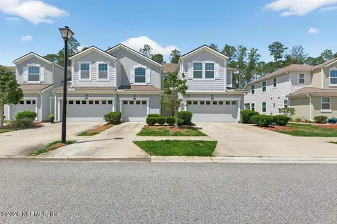 381 Richmond Drive St. Johns FL 32259