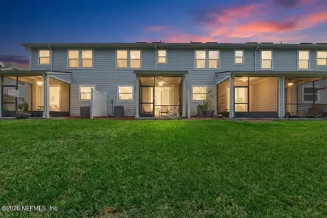 381 Richmond Drive St. Johns FL 32259