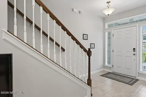 381 Richmond Drive St. Johns FL 32259