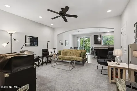381 Richmond Drive St. Johns FL 32259