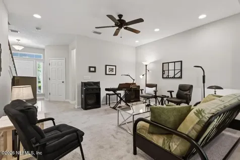 381 Richmond Drive St. Johns FL 32259