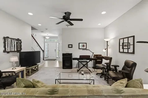 381 Richmond Drive St. Johns FL 32259