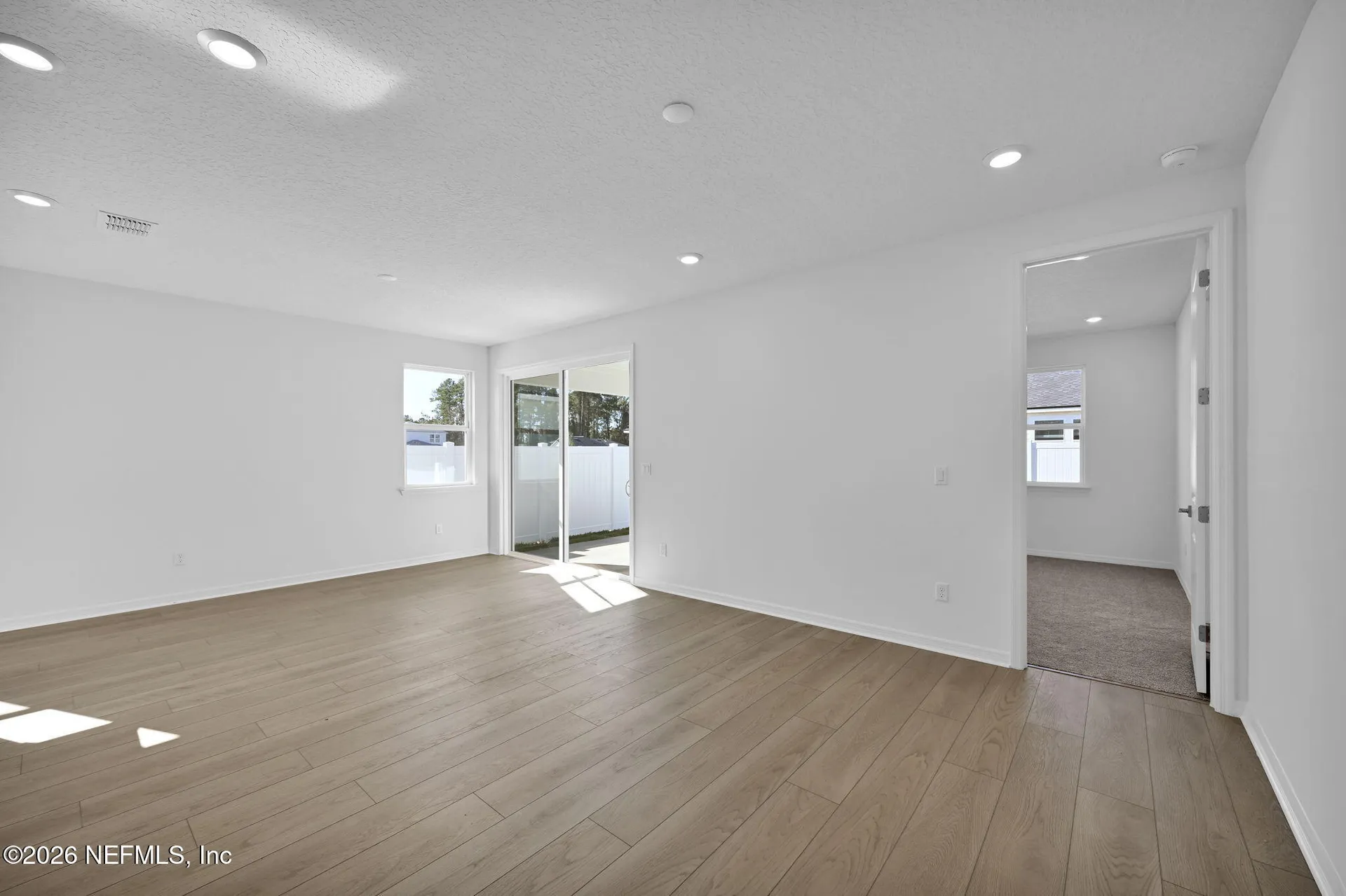 1769 Mickey Way Middleburg FL 32068
