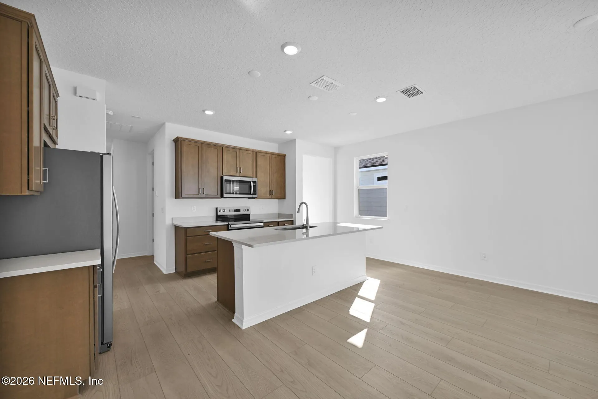 1769 Mickey Way Middleburg FL 32068