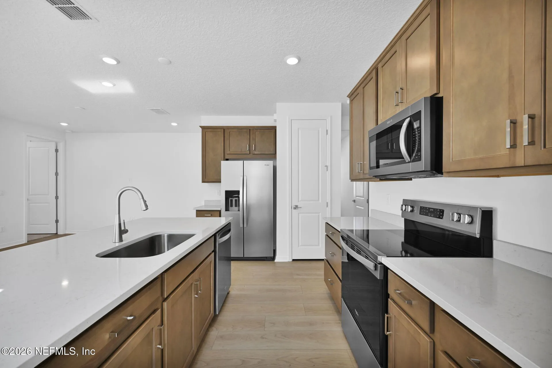 1769 Mickey Way Middleburg FL 32068
