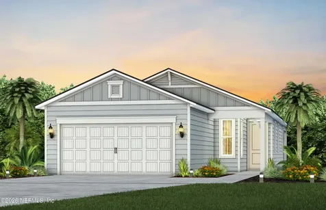 1769 Mickey Way Middleburg FL 32068