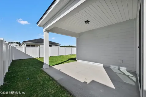 1769 Mickey Way Middleburg FL 32068