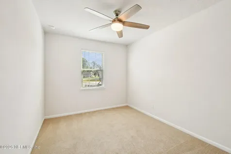 10950 Osprey Hammock Boulevard Jacksonville FL 32218